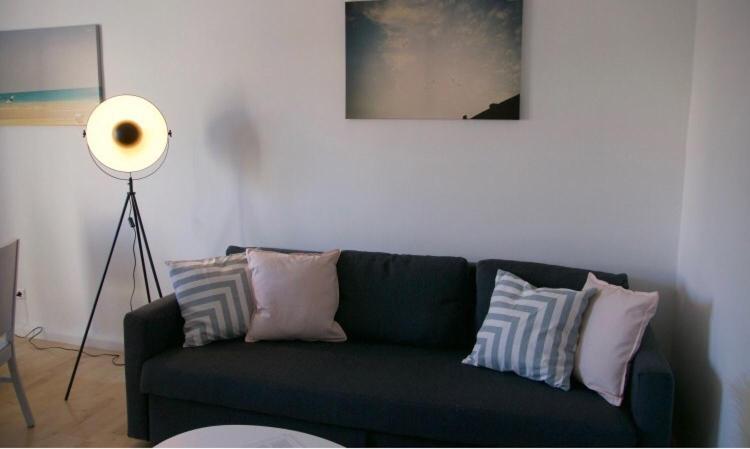 Spacious 2Rooms In The Center Vienna Exterior photo